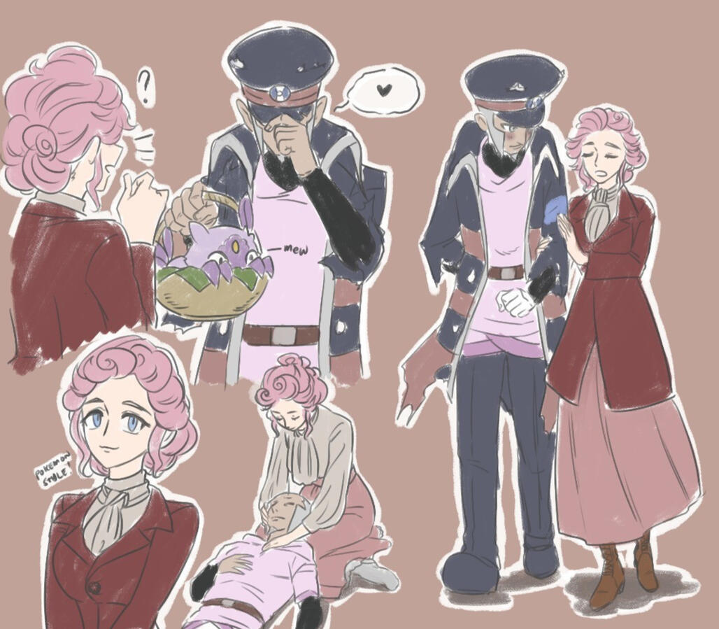 by meibara34