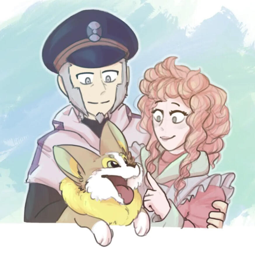 by drakenrotzi