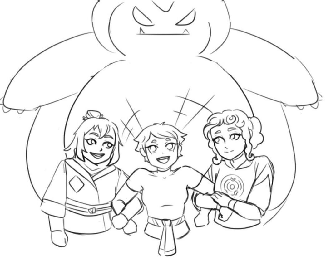 by sunseachu