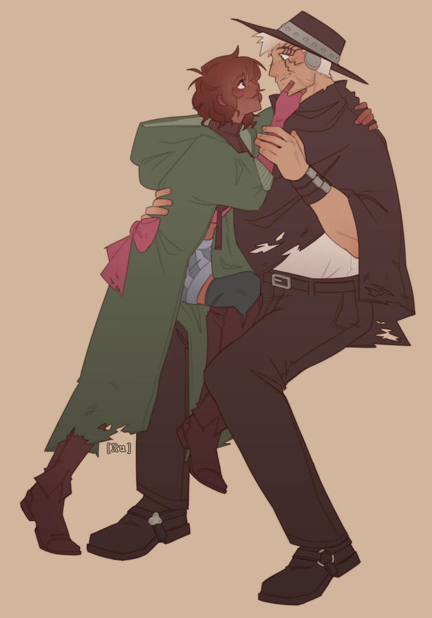 by rulikesdonuts