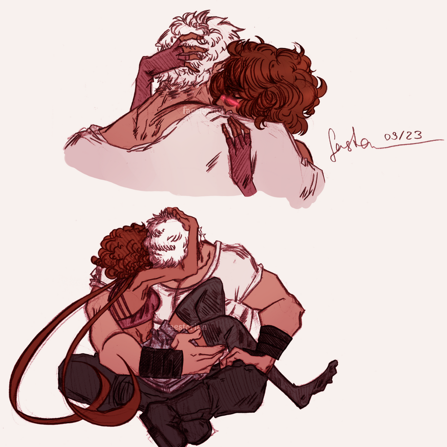 by faestorian